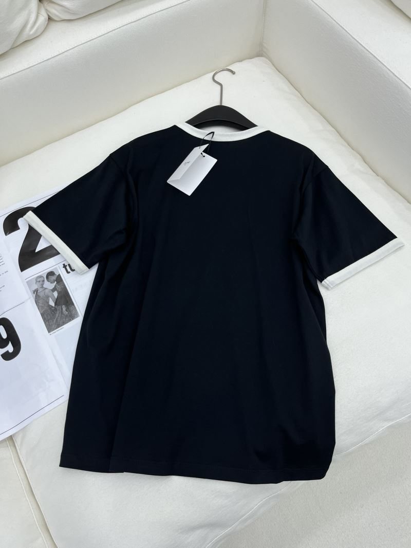 Celine T-Shirts